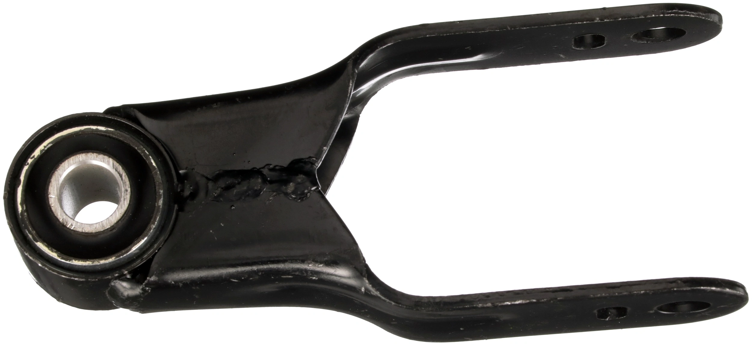 GATES ETM1261 Mounting, engine