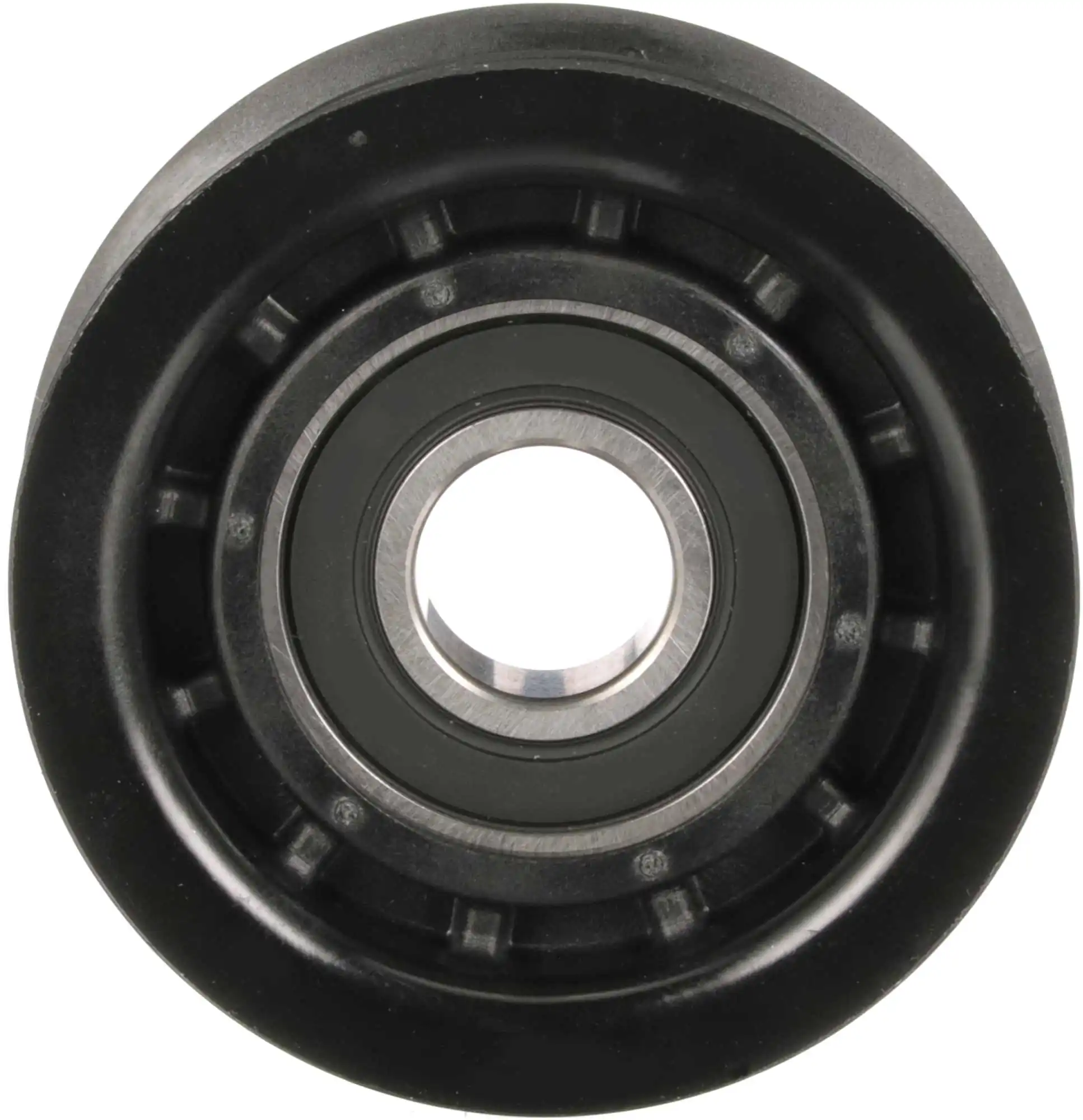 プーリー/ガイドローラー、Vリブドベルト DriveAlign™ T36261