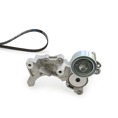 V-Ribbed Belt Set Micro-V® K017PK1620