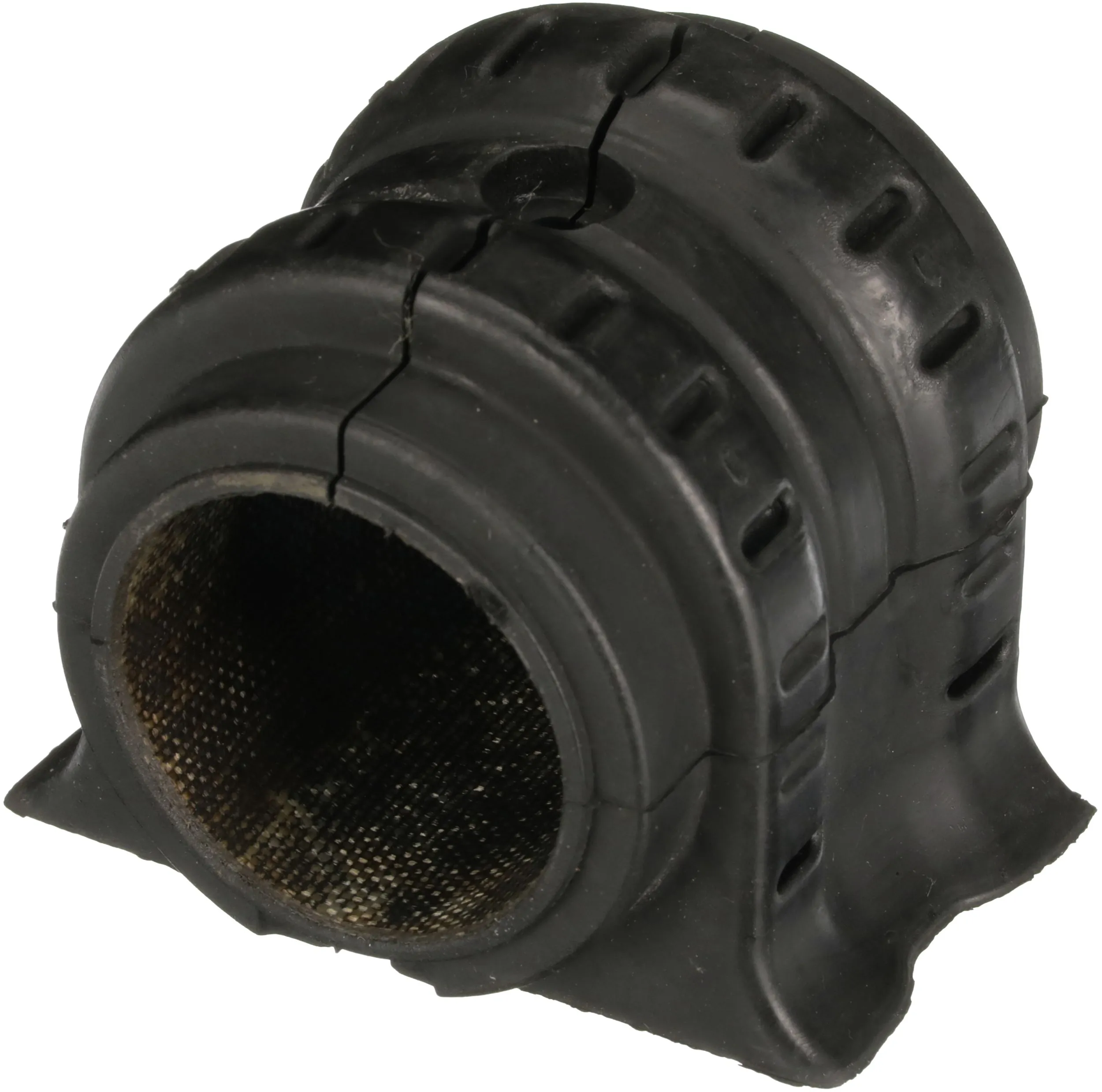 Mounting, stabiliser bar AWS1675