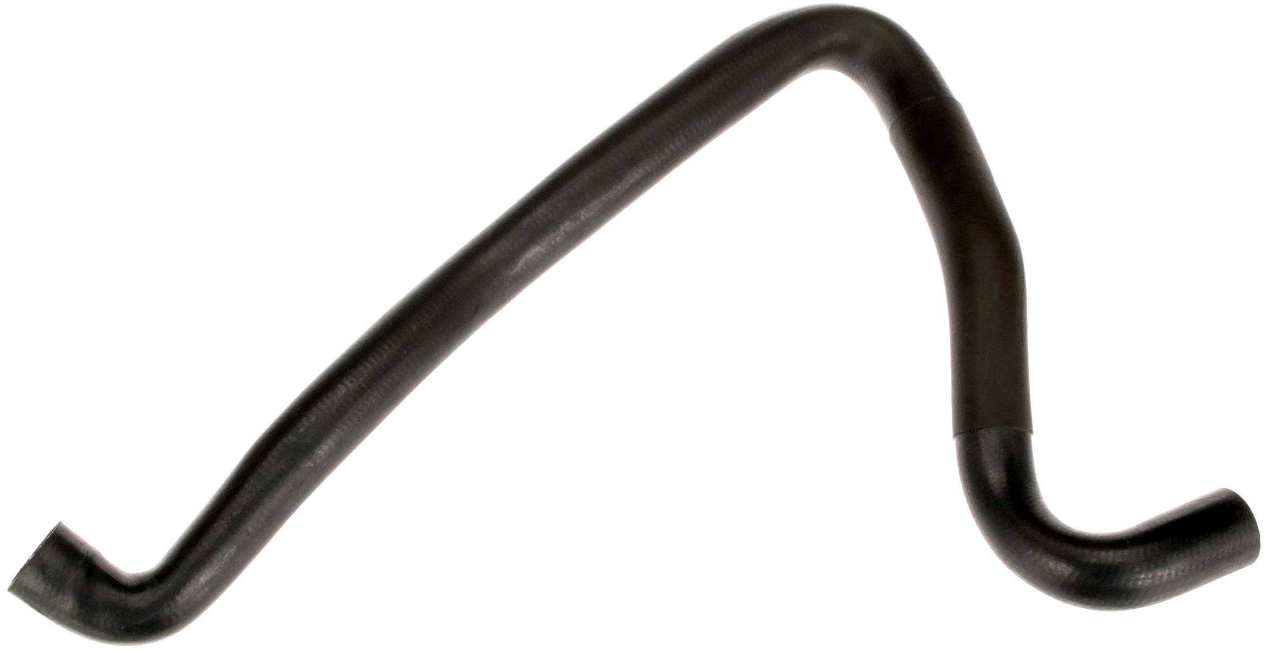 Radiator Hose 3863