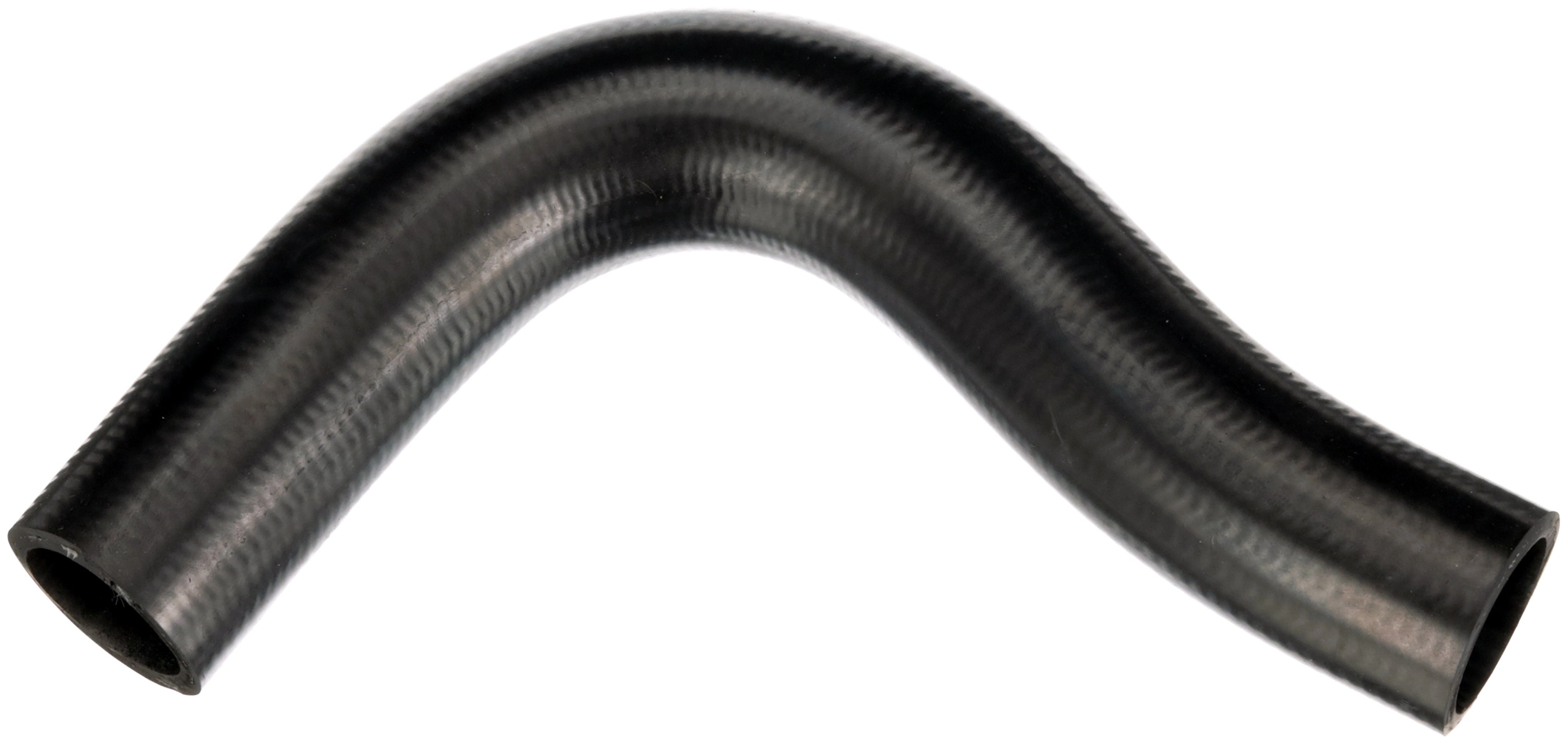 Radiator Hose 05-2303