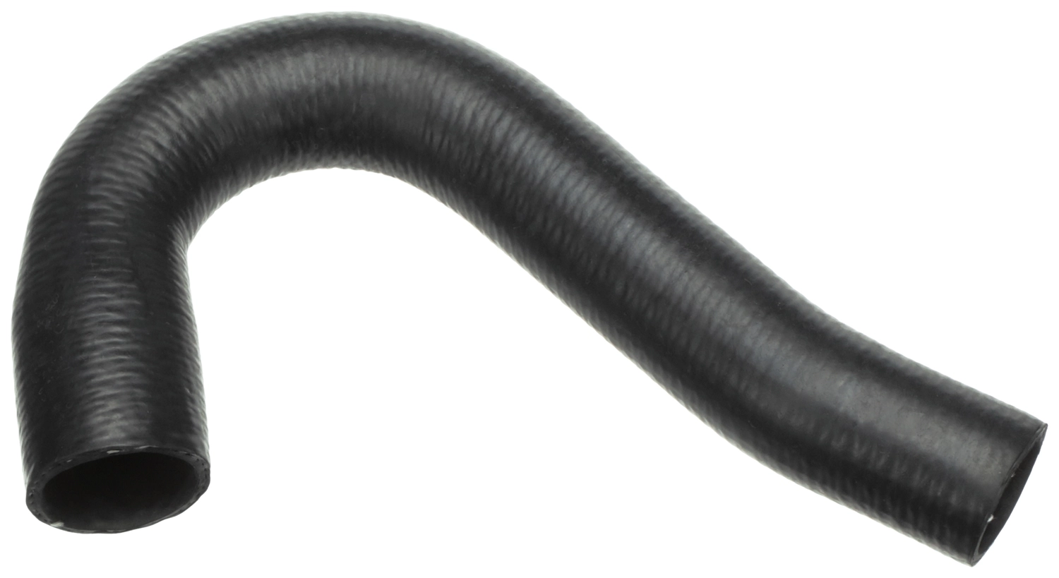 Radiator Hose 3070