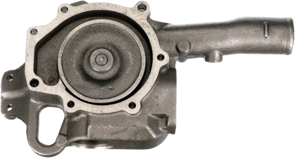 Water Pump, engine cooling FleetRunner™ WP5015HD