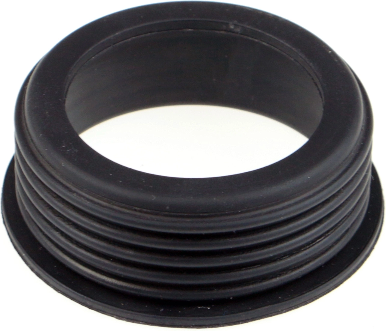 Hose, air supply ANTK1109