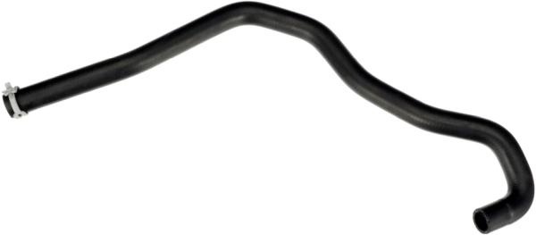 Heater Hose 02-2777