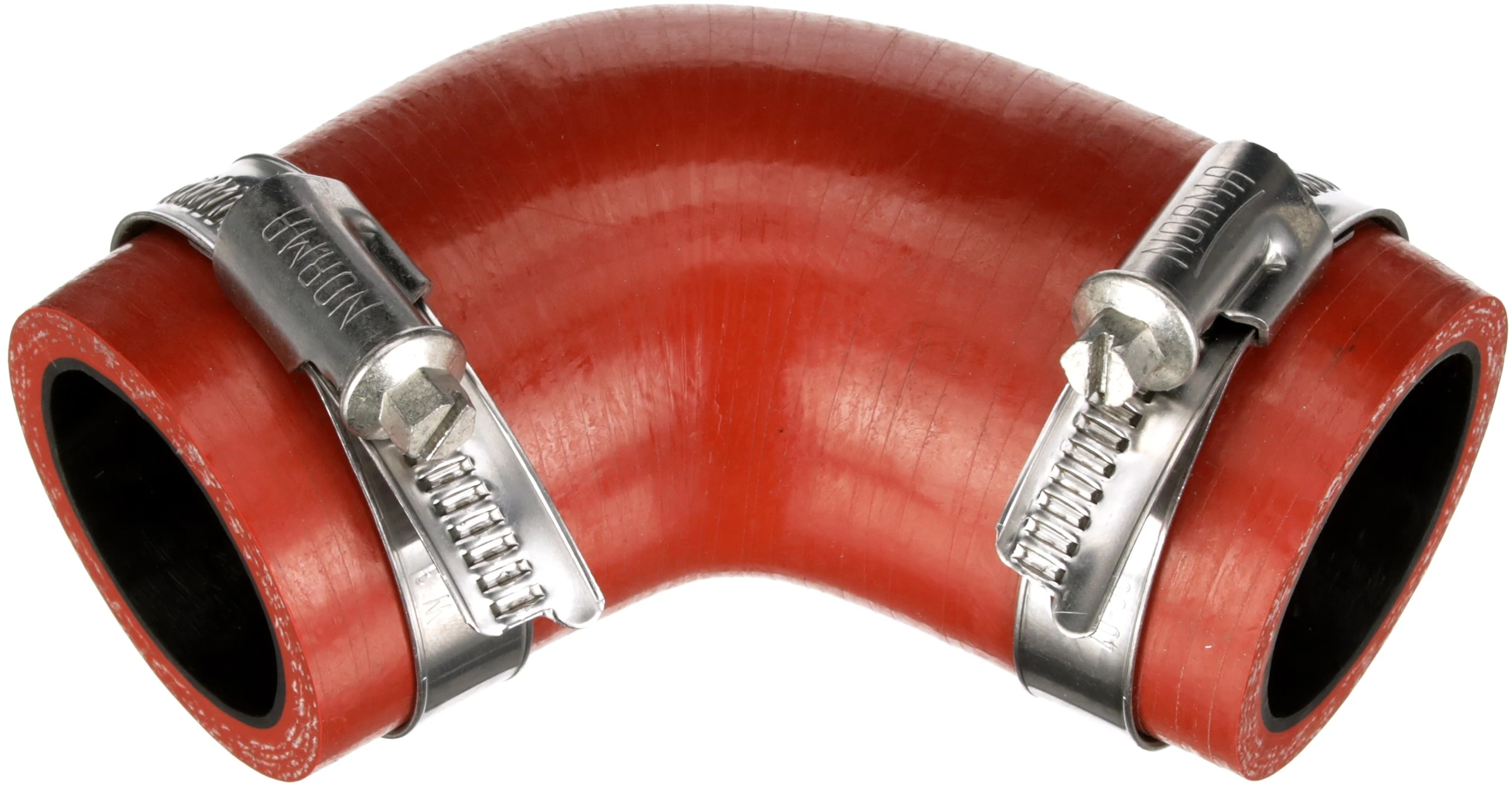 Charge Air Hose 09-1373