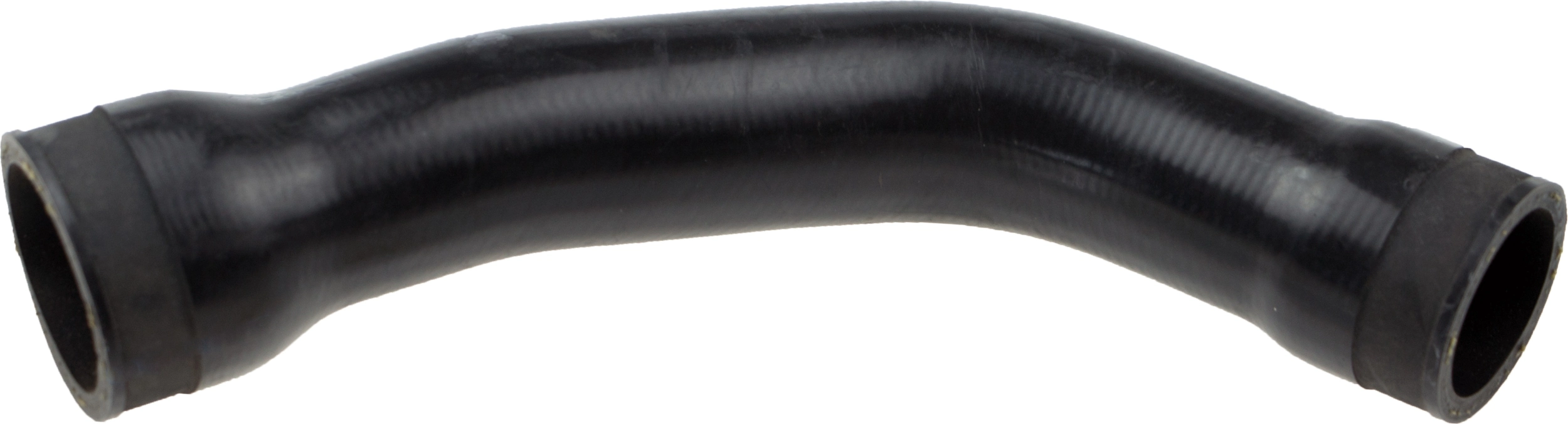 Charge Air Hose 09-0372
