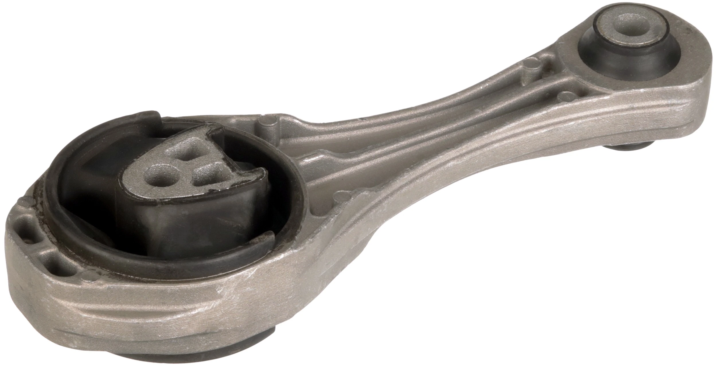 Mounting, engine ETM1275