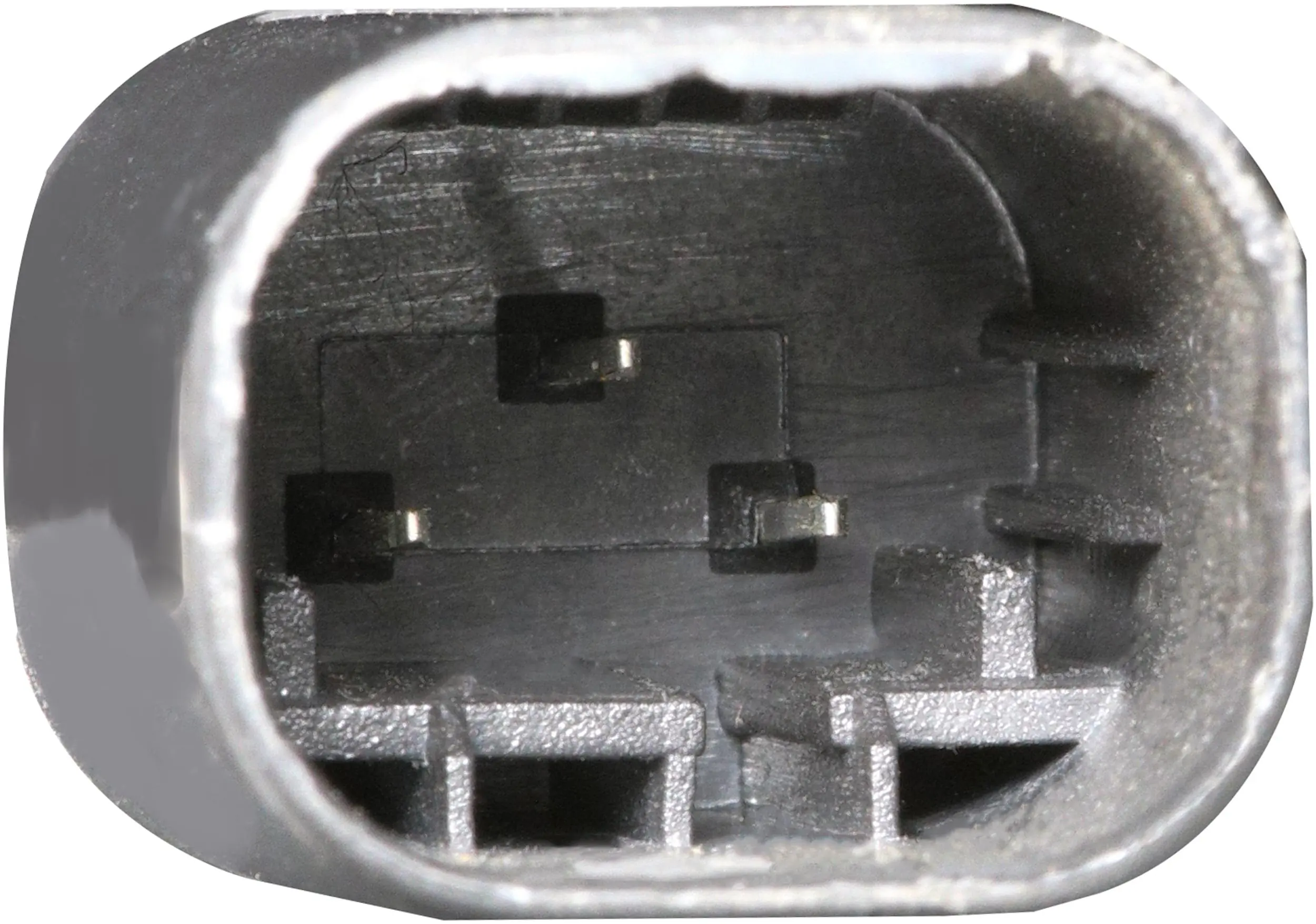 Hose, air supply ANTK1270