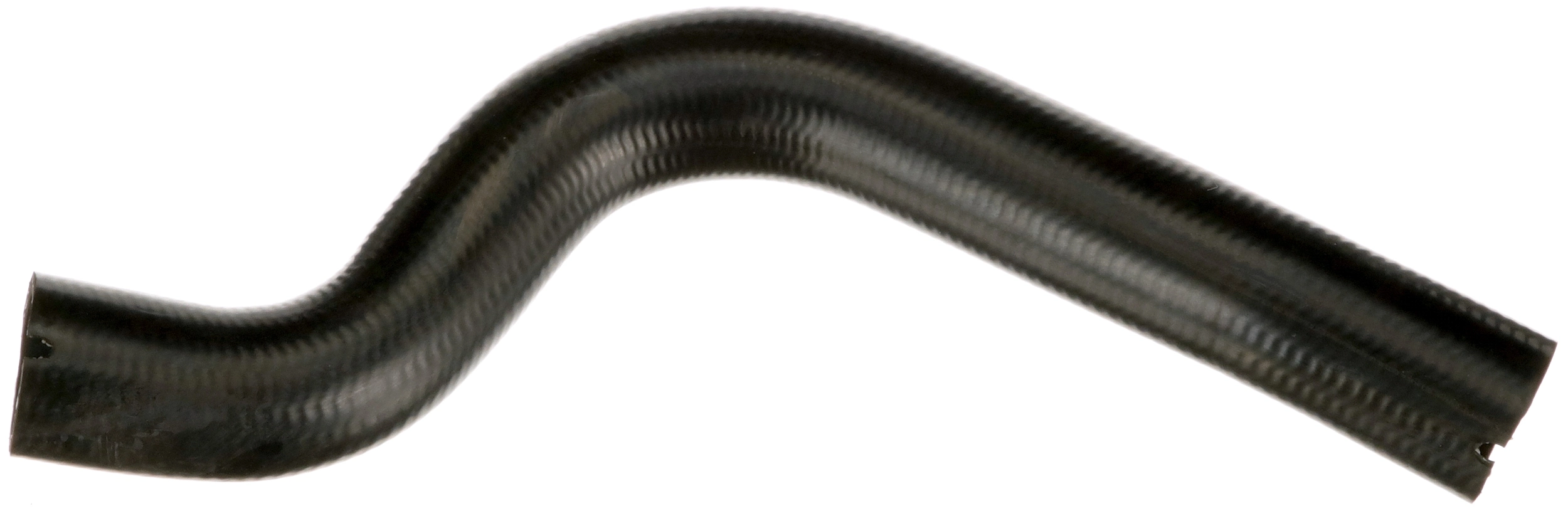 Radiator Hose 05-2935