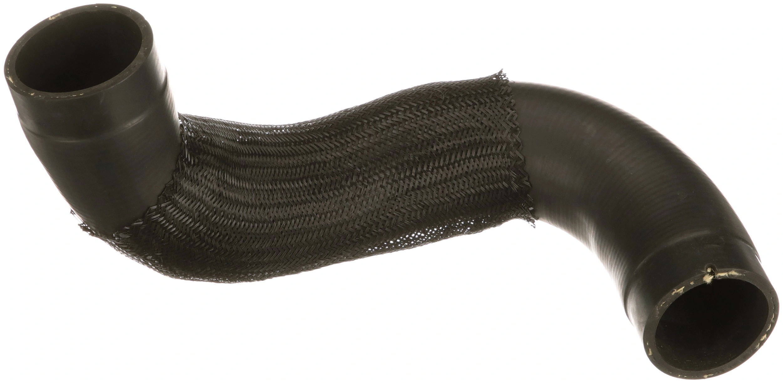 Charge Air Hose 09-0488