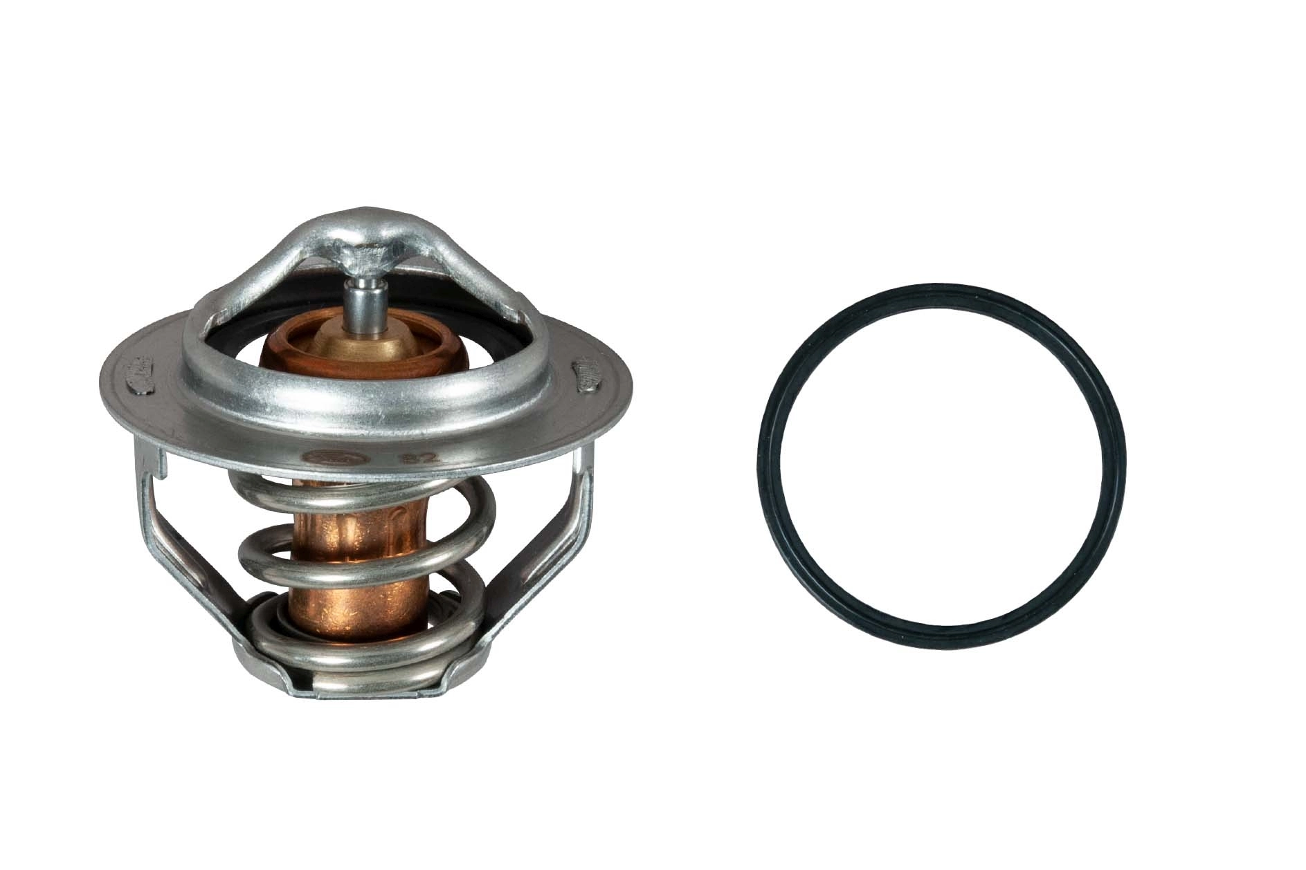 Thermostat, coolant TH23582G1