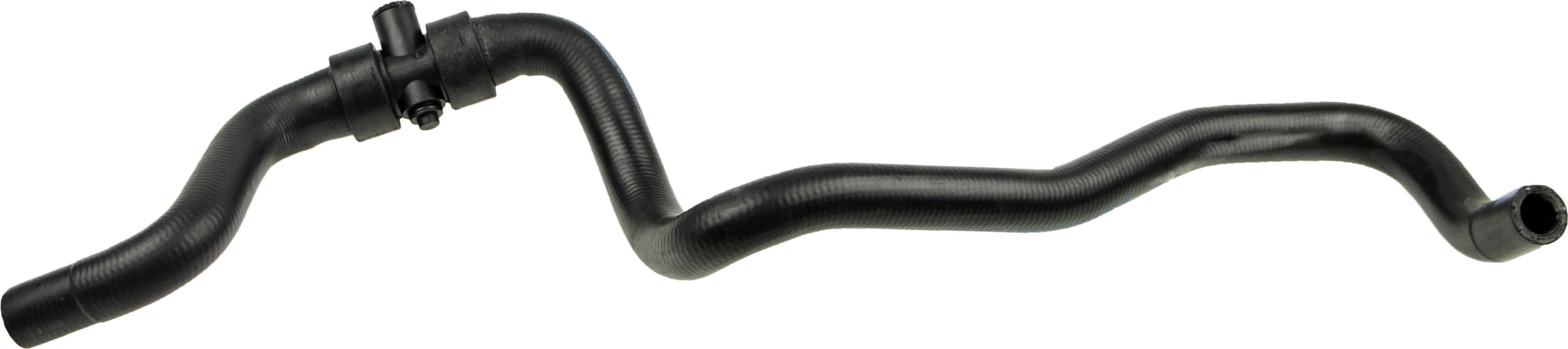 Heater Hose 02-2434