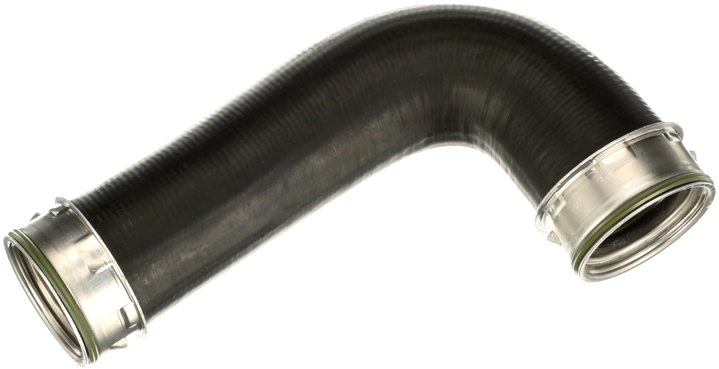Charge Air Hose 09-0263