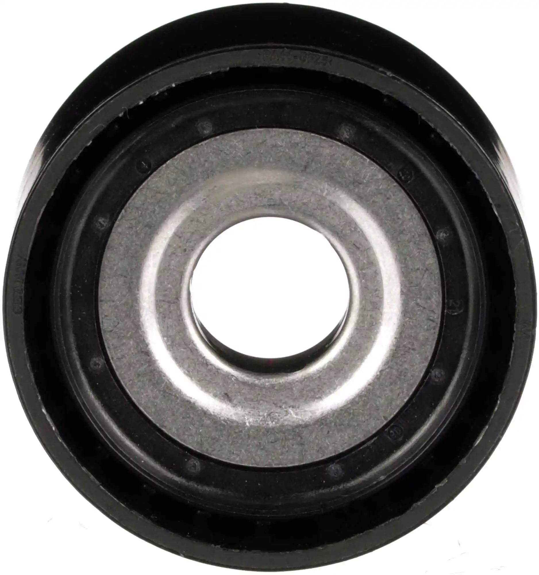 Deflection/Guide Pulley, V-ribbed belt DriveAlign™ T36375