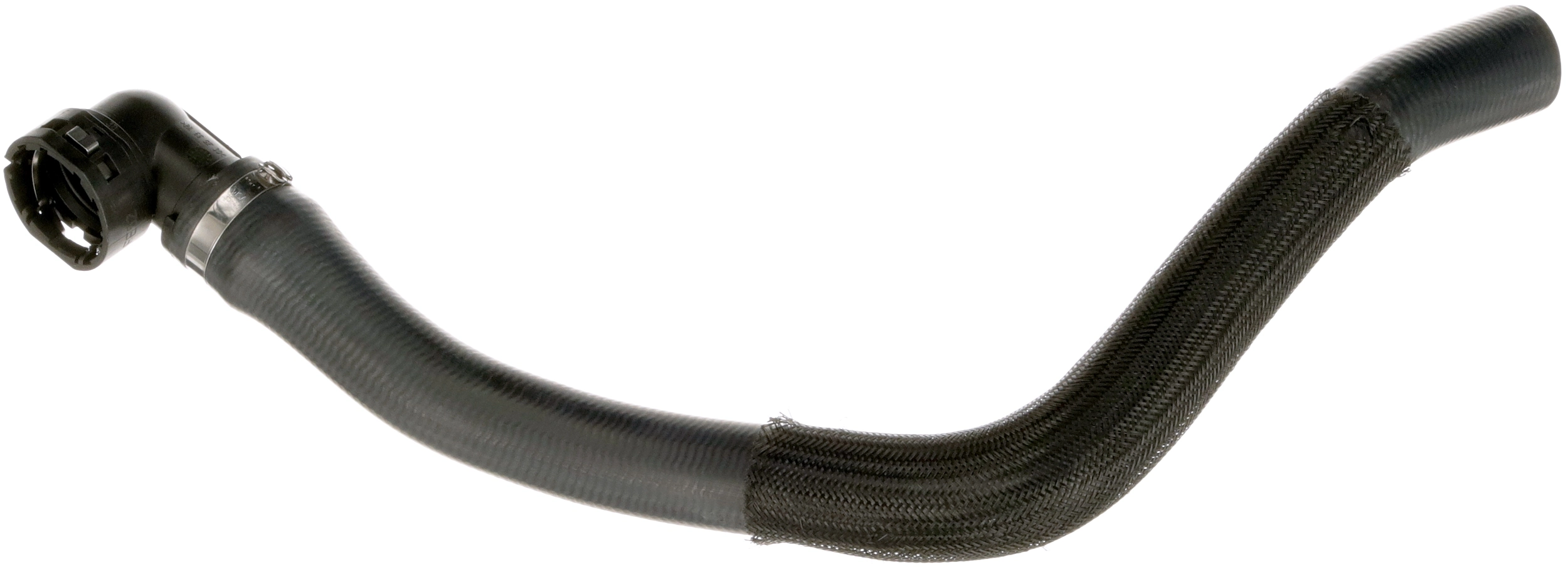 Radiator Hose 05-2713