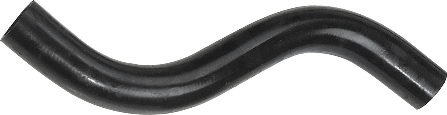 Radiator Hose 3244