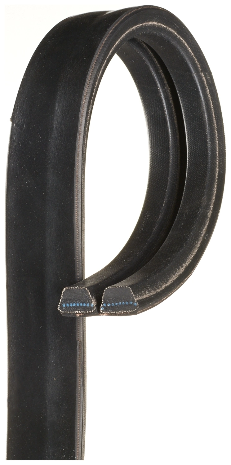 Banded V-Belts FleetRunner™ PowerBand™ 2/AV13X1625PB