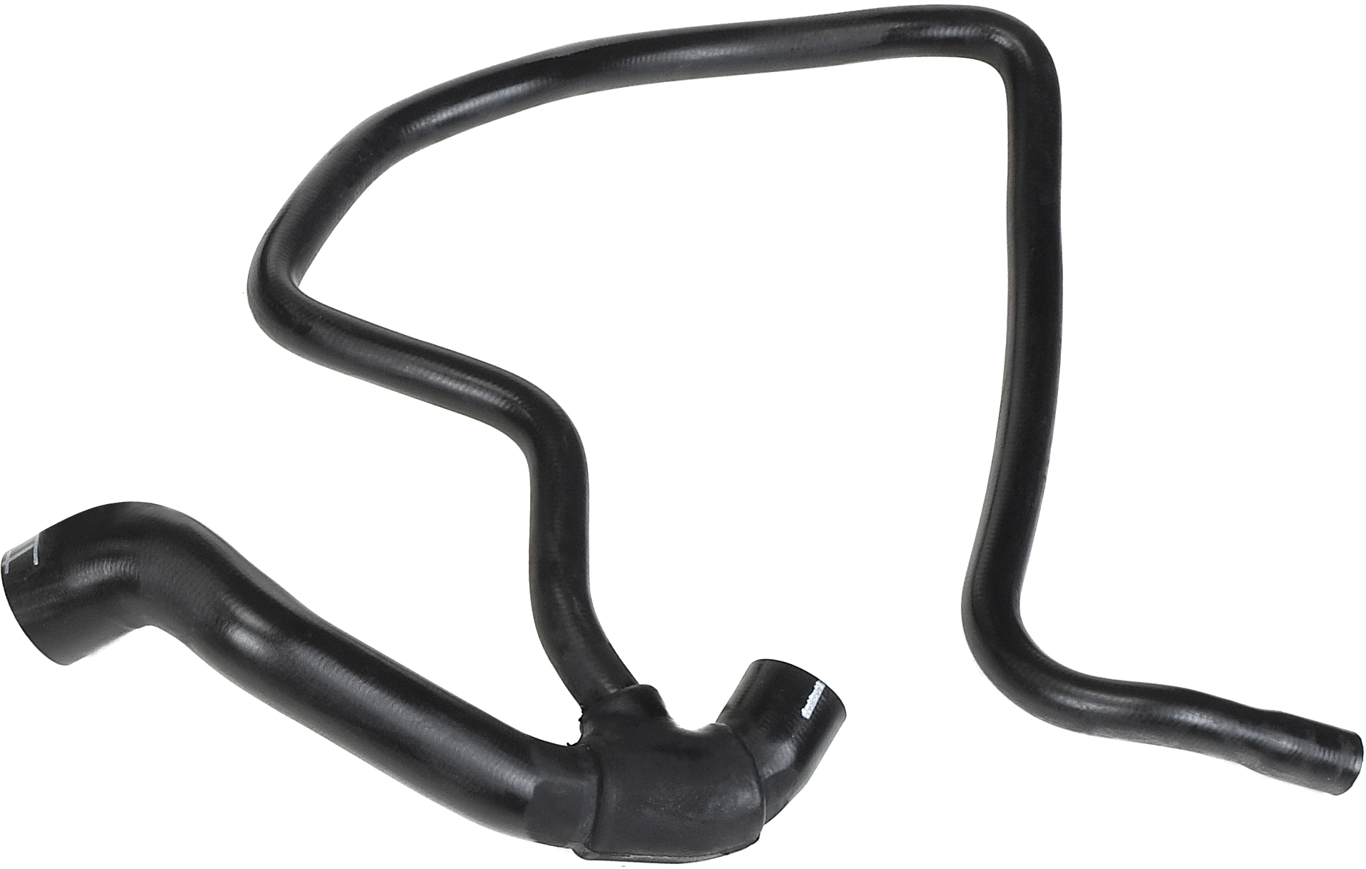 Radiator Hose 3948