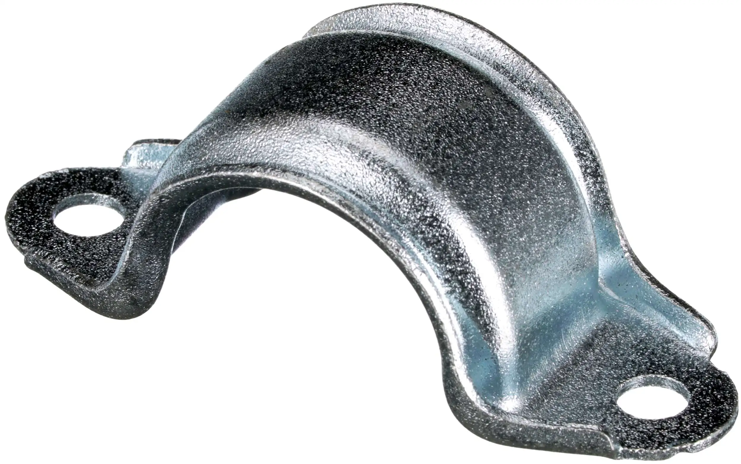 Bracket, stabiliser mounting AWS1483