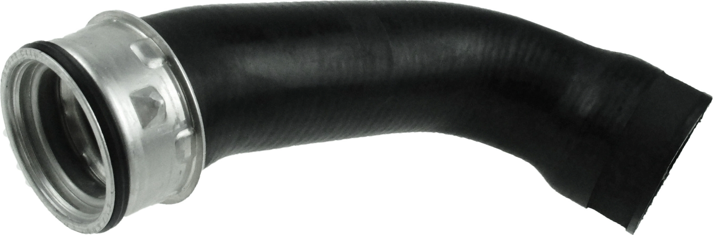 Charge Air Hose 09-0204