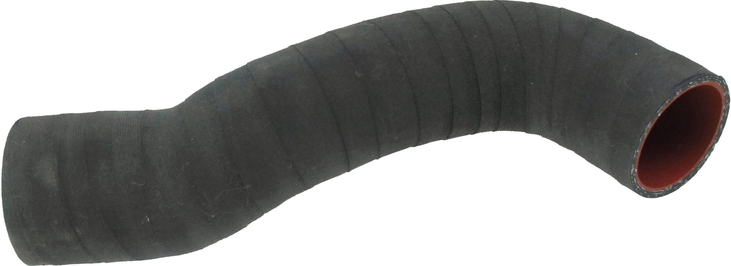 Charge Air Hose 09-0847