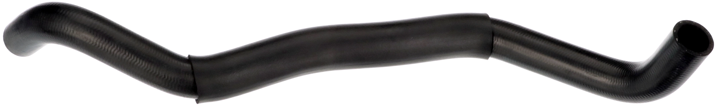 Radiator Hose 05-4842