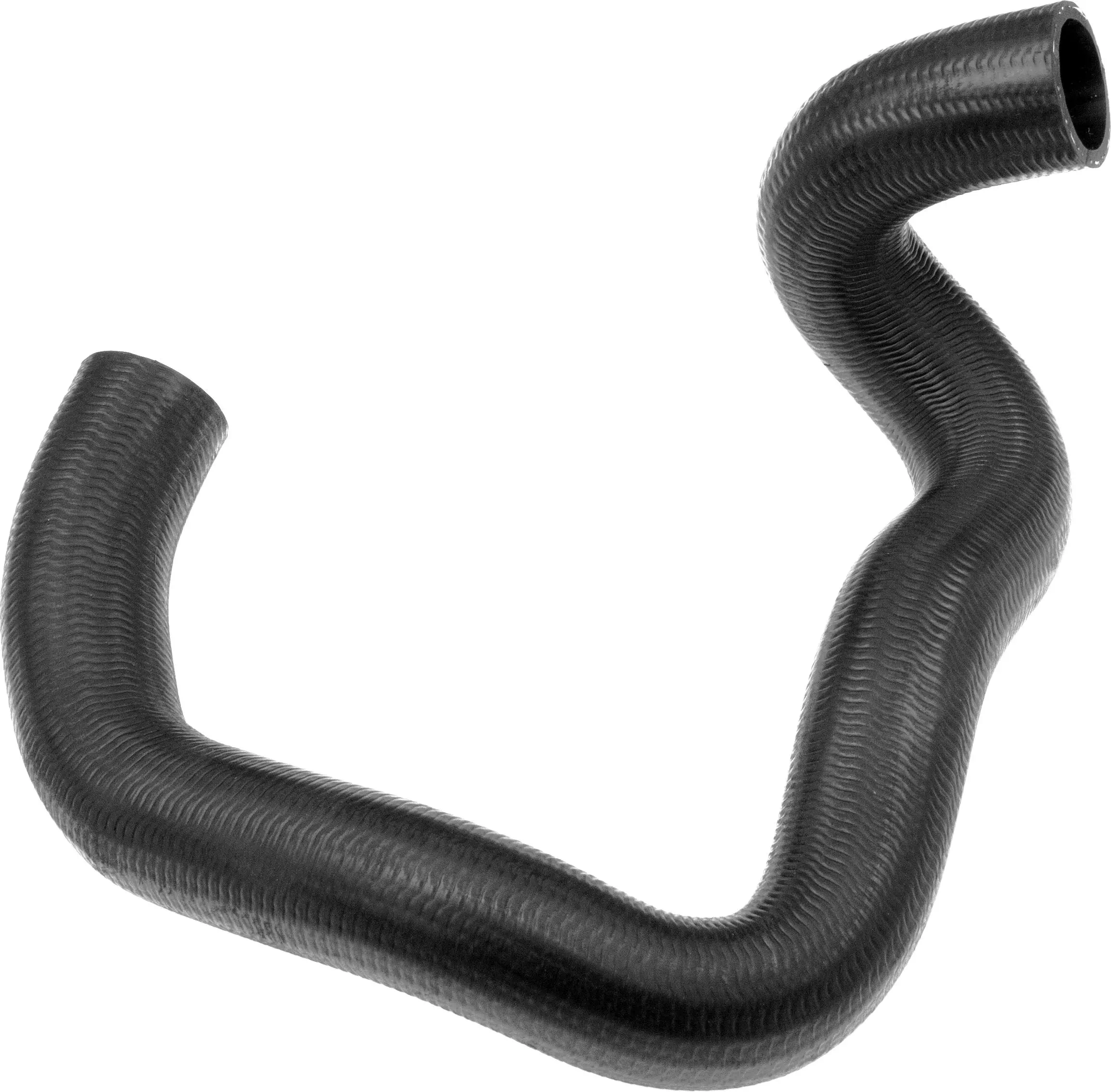 Radiator Hose 05-4440
