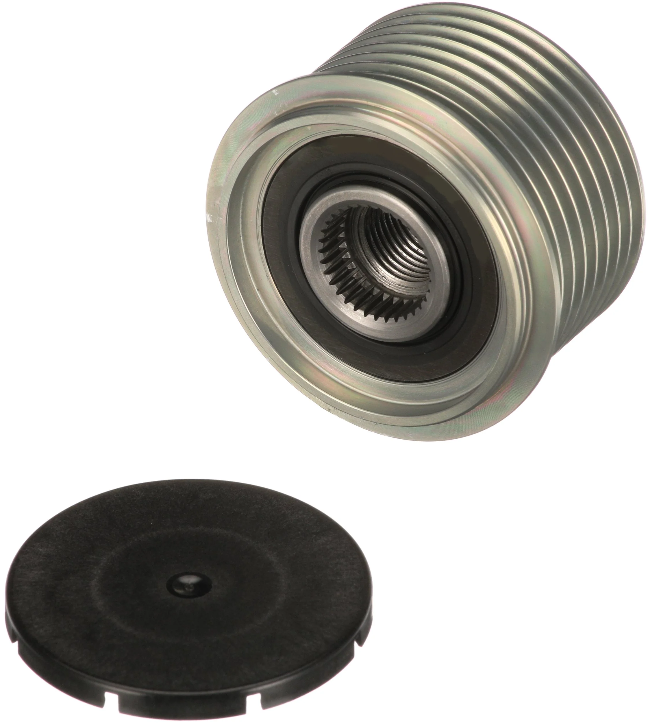 Alternator Freewheel Clutch DriveAlign™ OAP7305