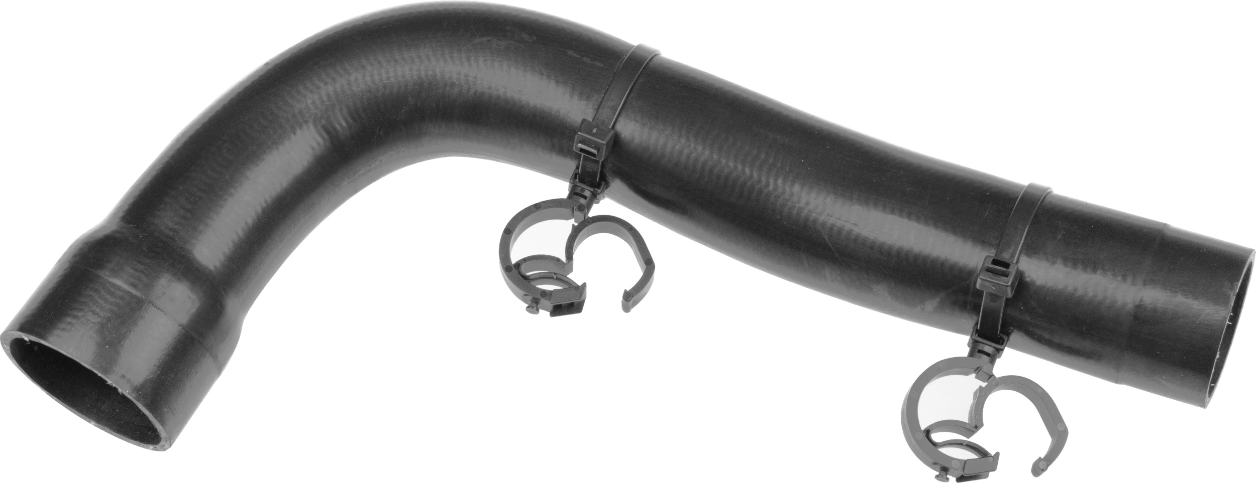 Radiator Hose 05-4350