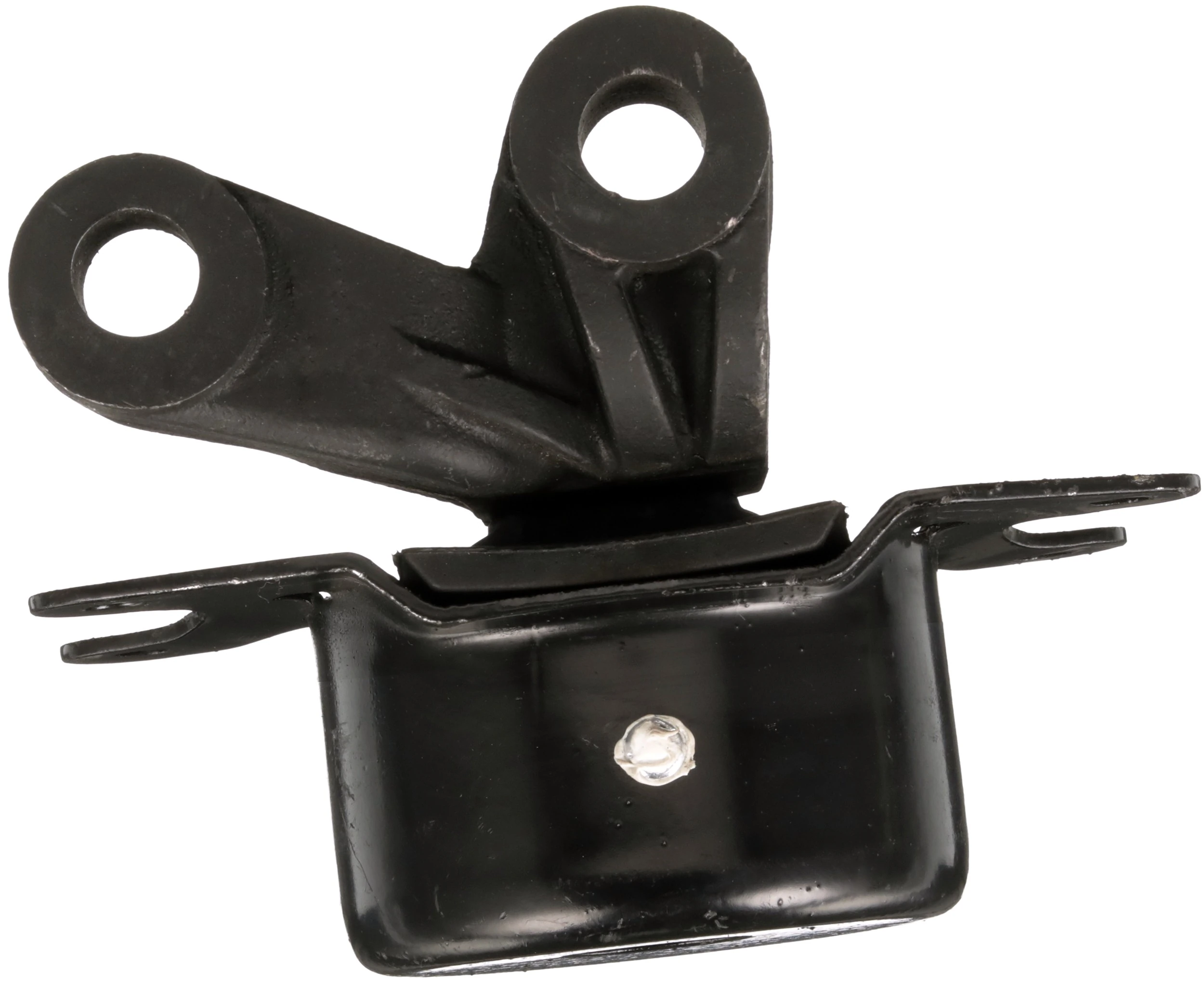 Mounting, engine ETM1751