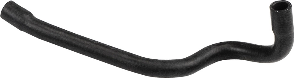 Heater Hose 02-1796