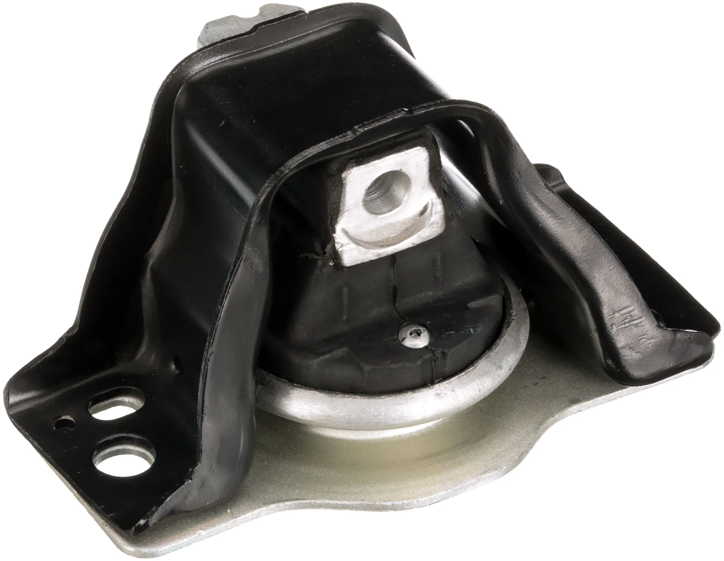 Mounting, engine ETM1366