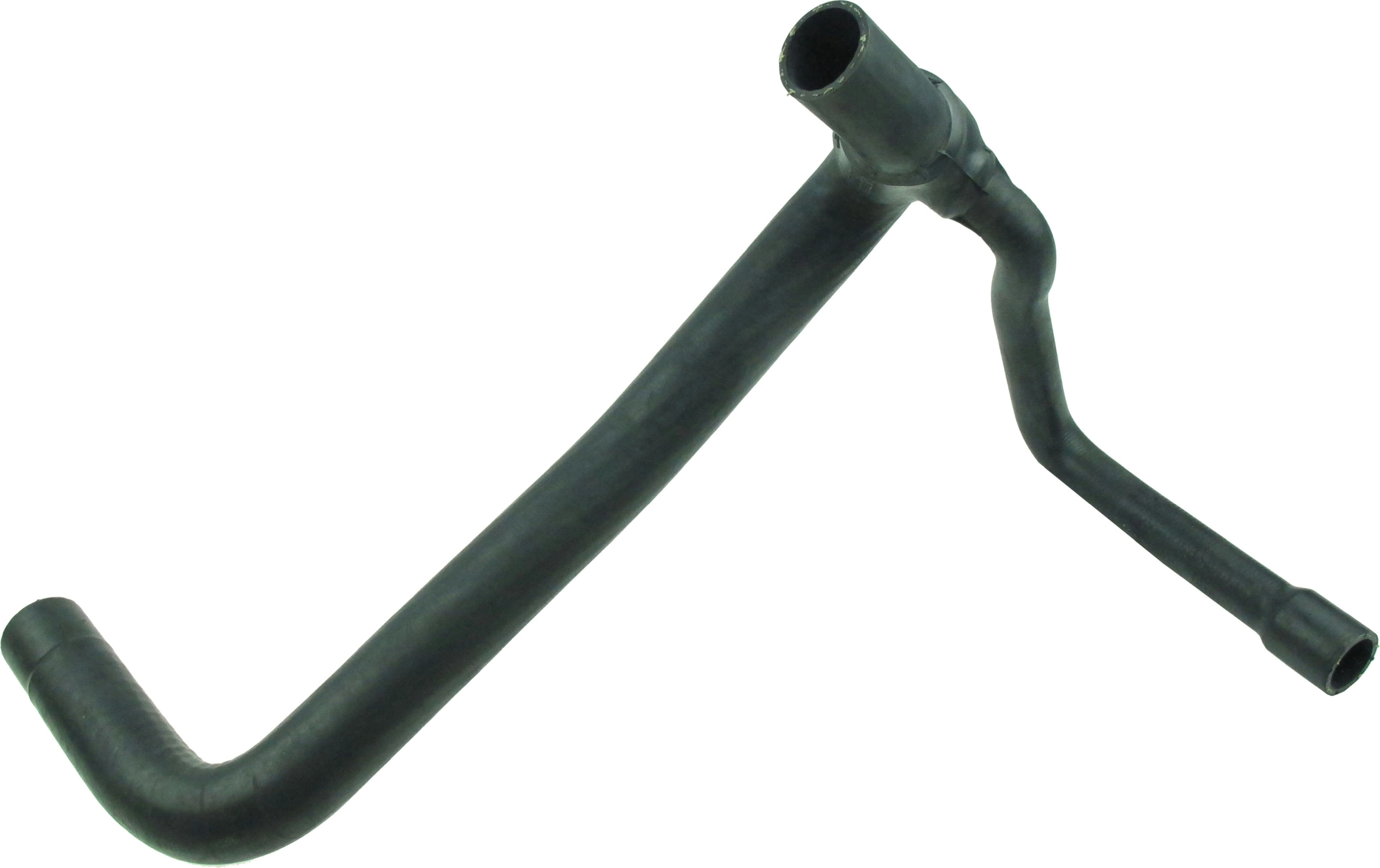Radiator Hose 05-2827