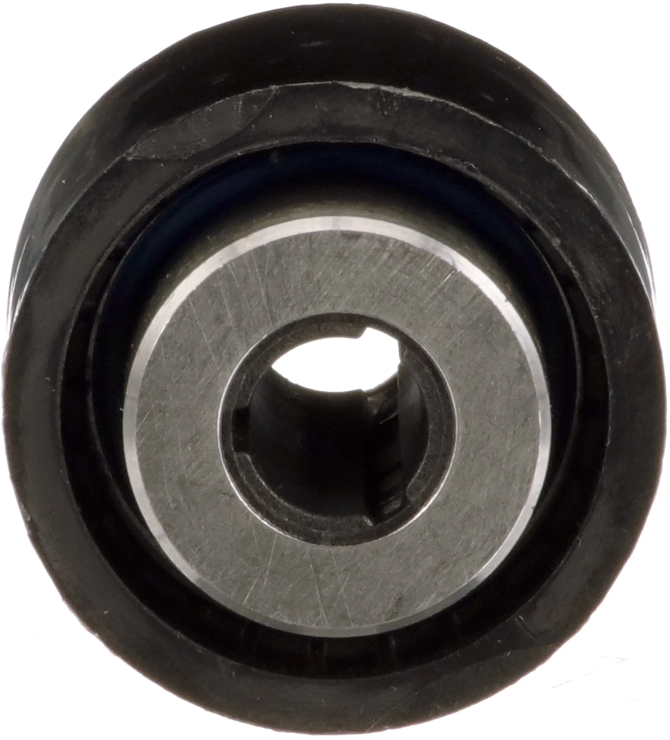 גלגלת הסטה/הובלה, רצועת תזמון PowerGrip™ T41331