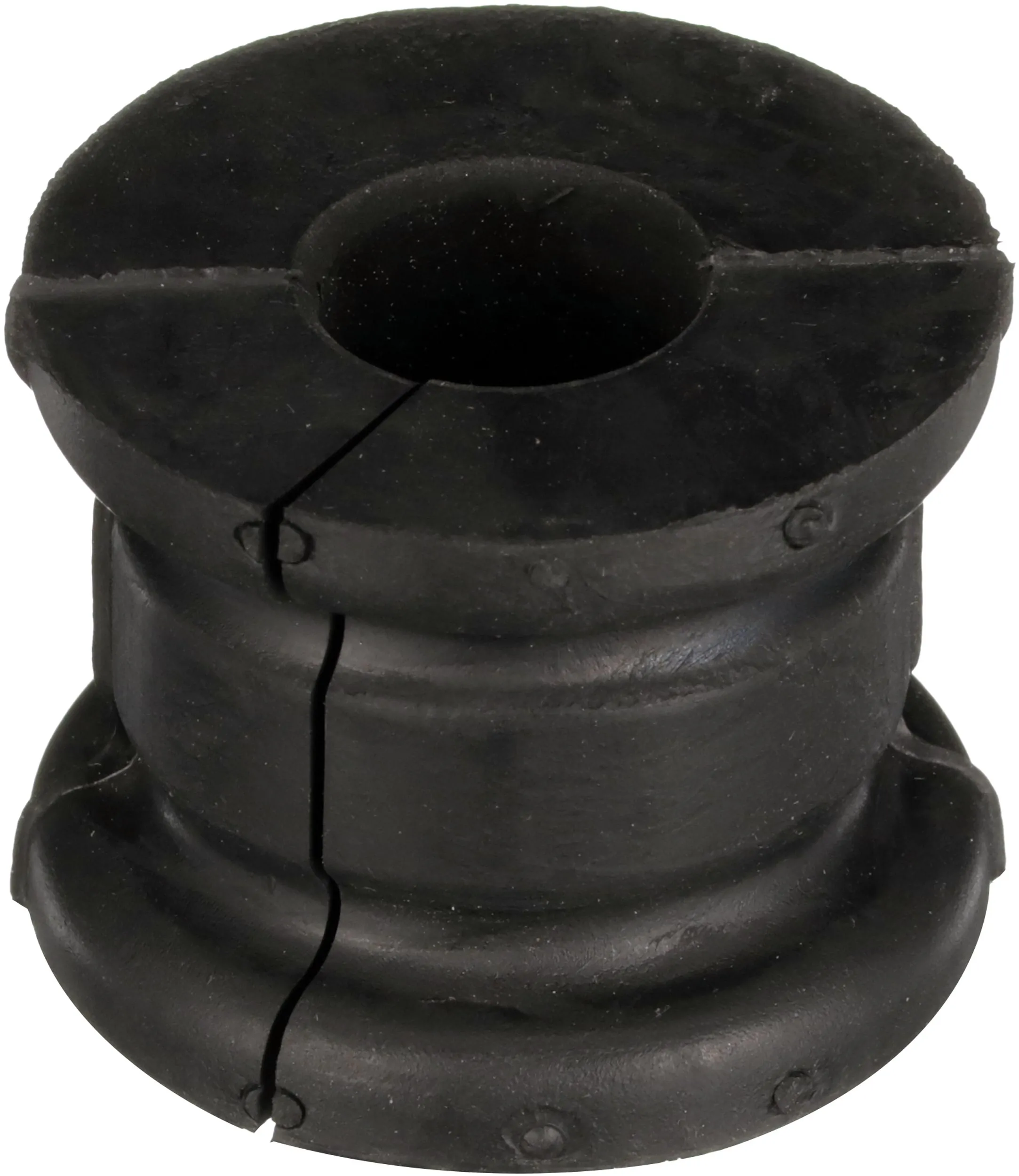 Mounting, stabiliser bar AWS2413