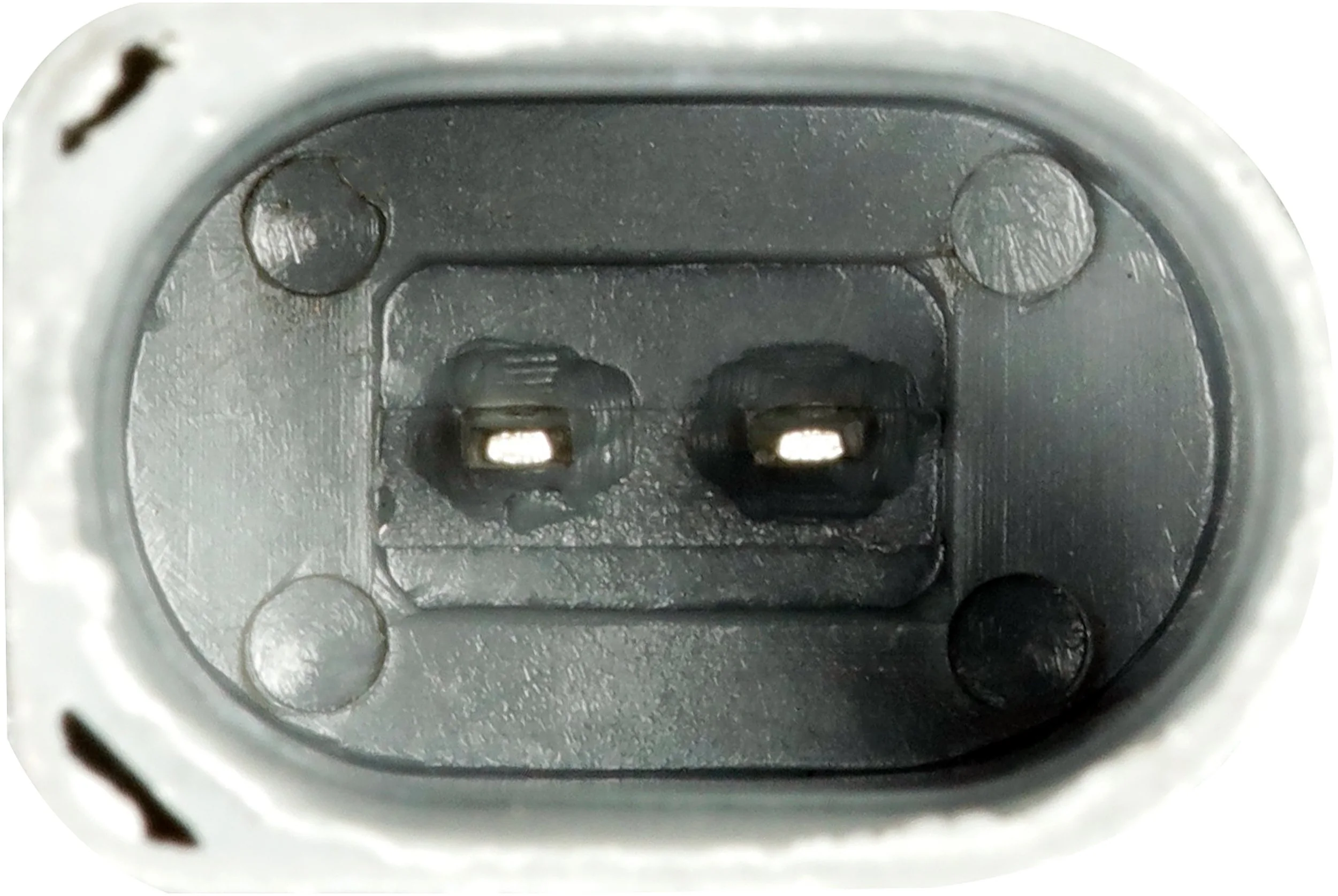 Water Pump & Timing Belt Kit PowerGrip™ KP1TH15698XS-1