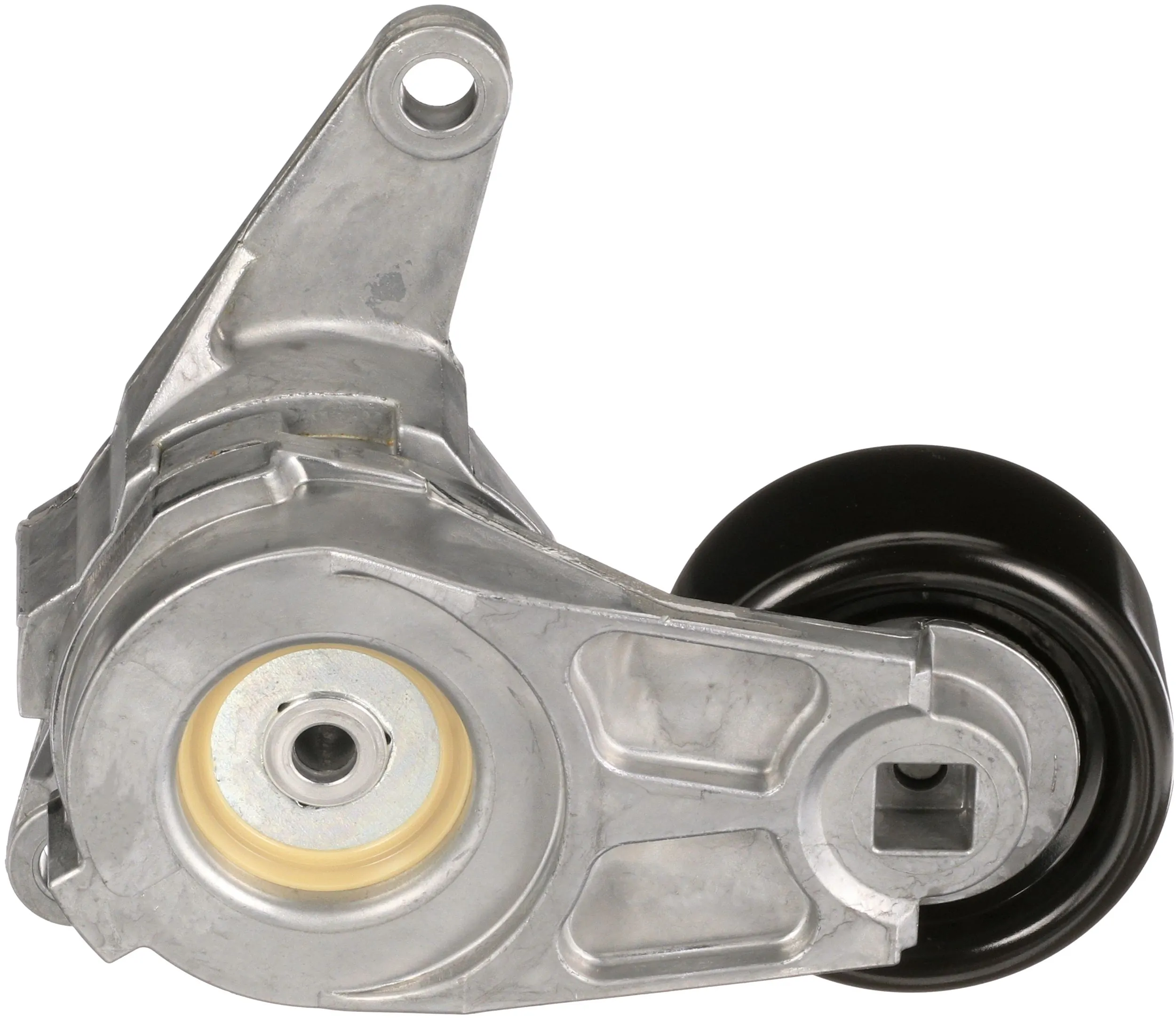 Belt Tensioner, V-ribbed belt DriveAlign™ T38397