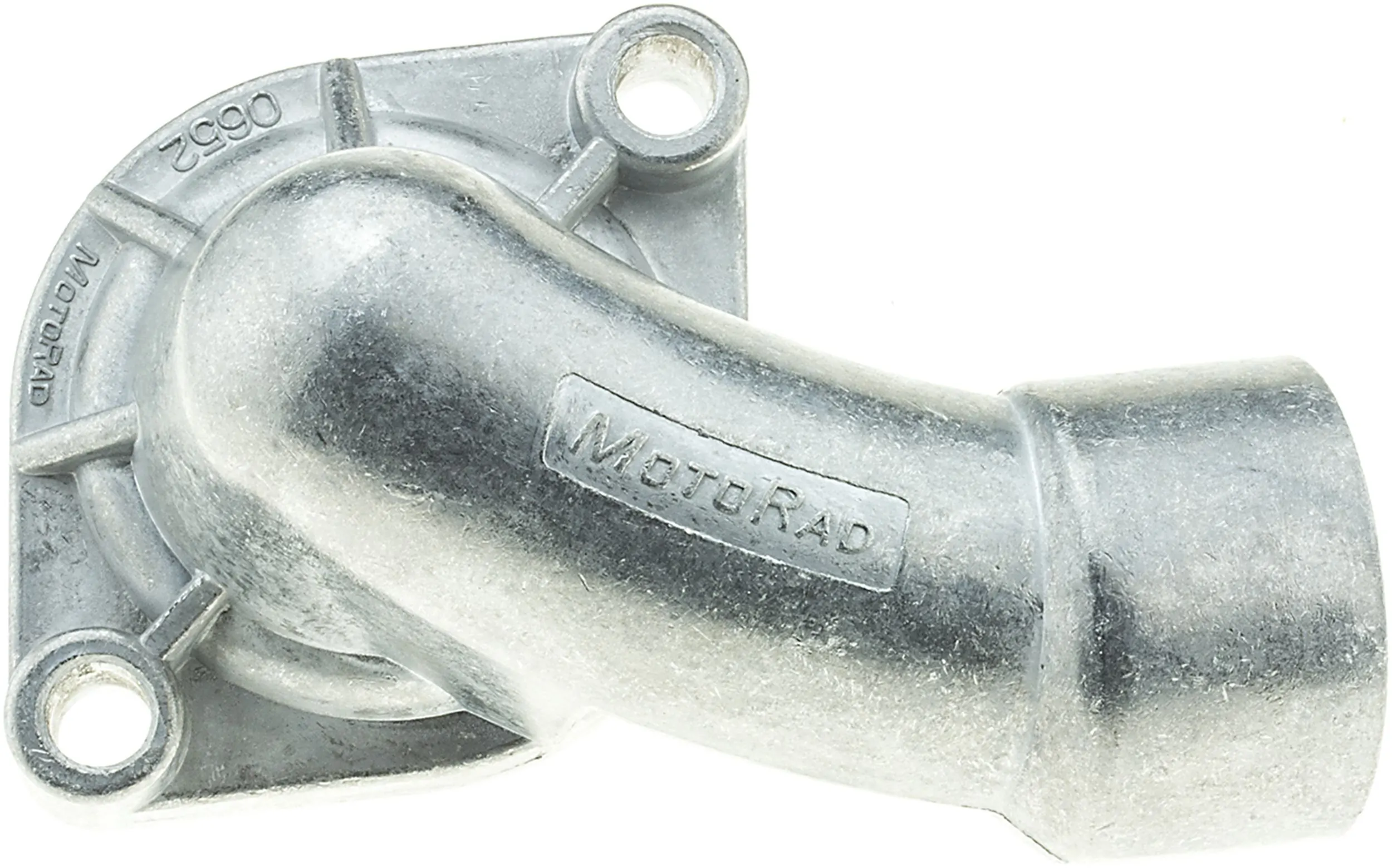GATES TH24292G1 Thermostat, coolant