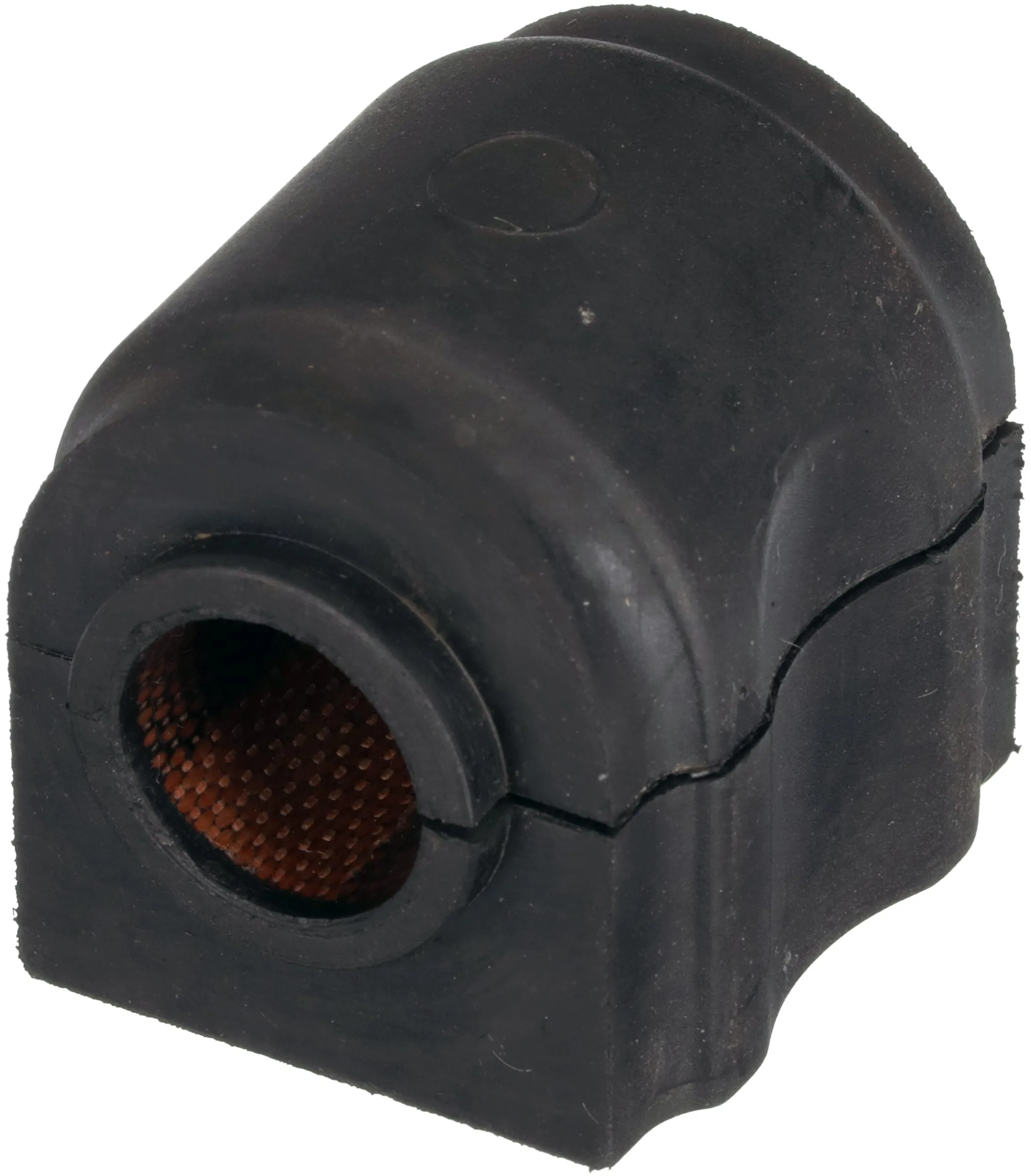 Mounting, stabiliser bar AWS1159