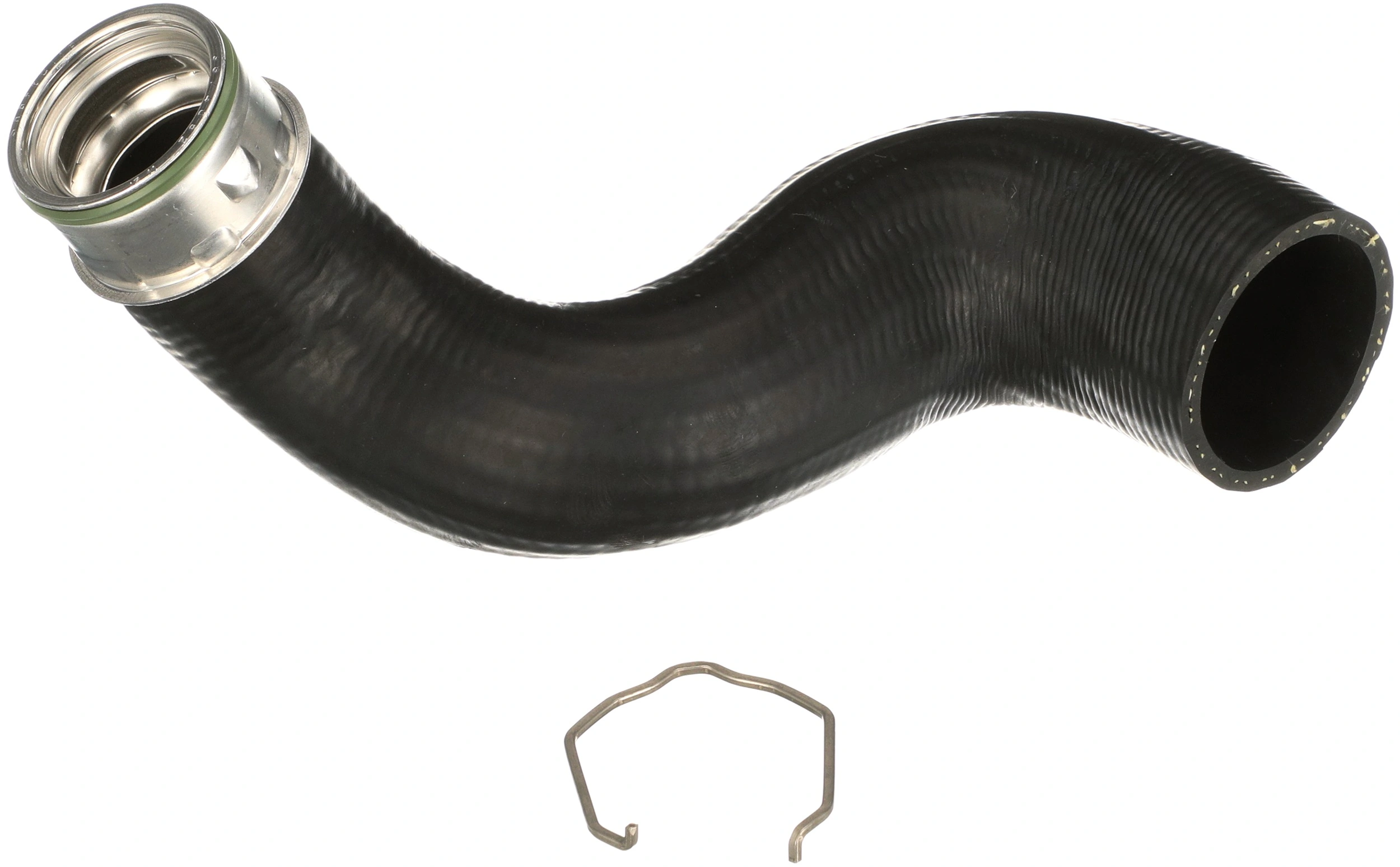 Charge Air Hose 09-0333C