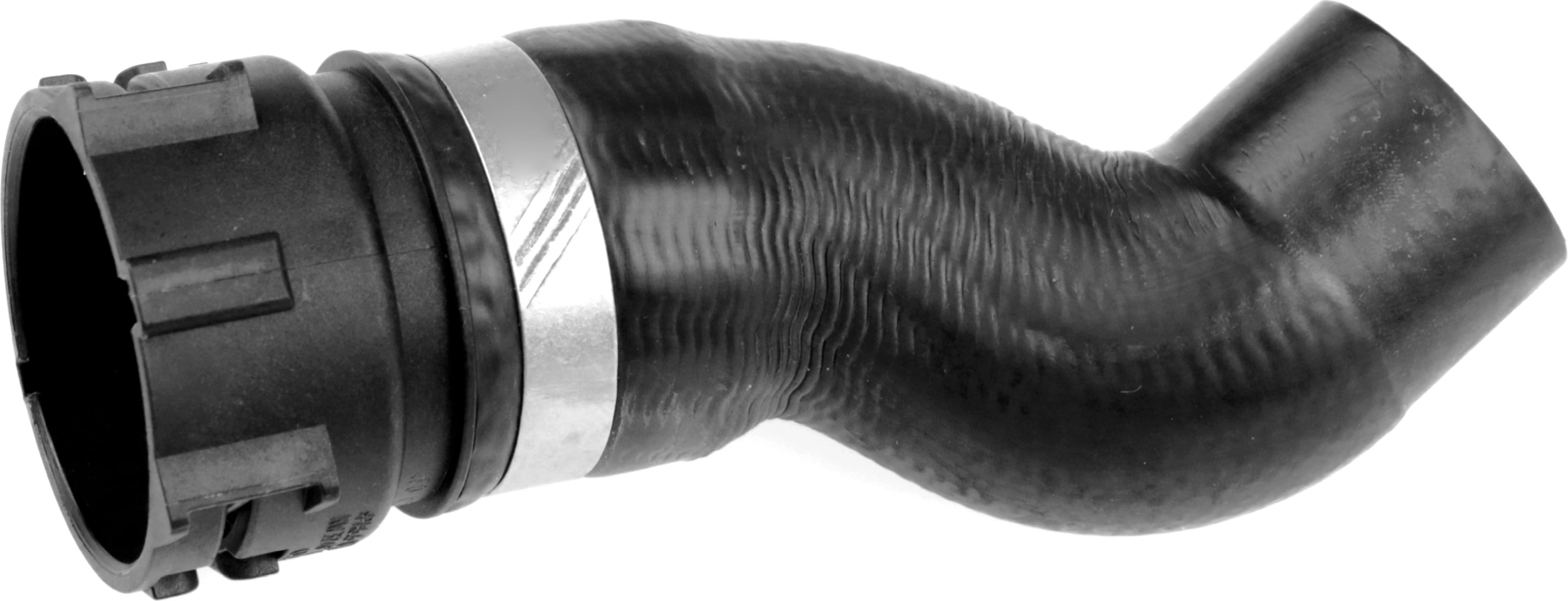 Radiator Hose 05-4049