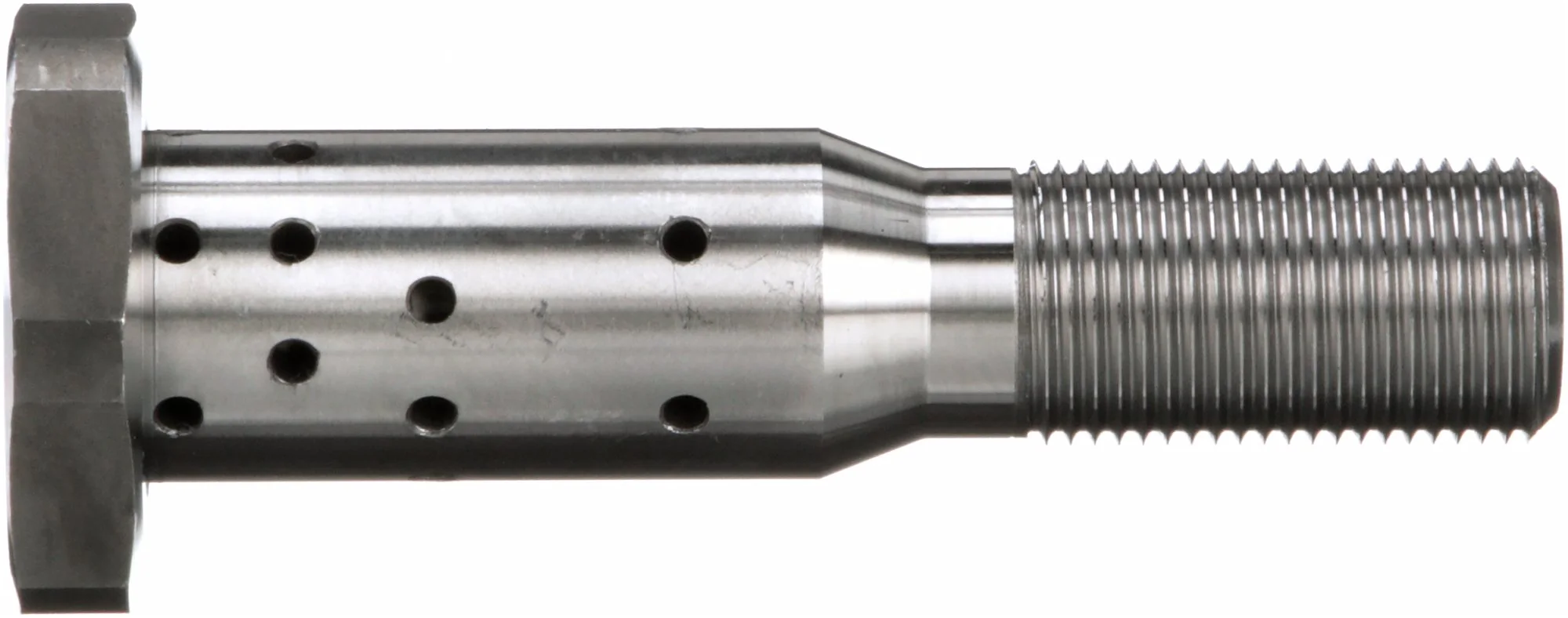 GATES VVS315 Control Valve, camshaft adjustment