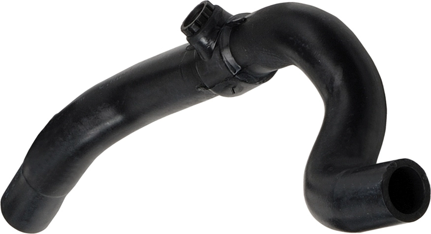 Heater Hose 02-1969
