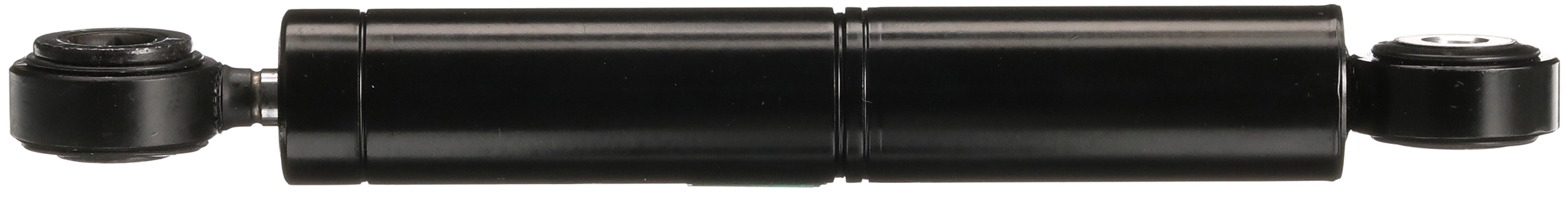 Vibration Damper, V-ribbed belt DriveAlign™ T39230