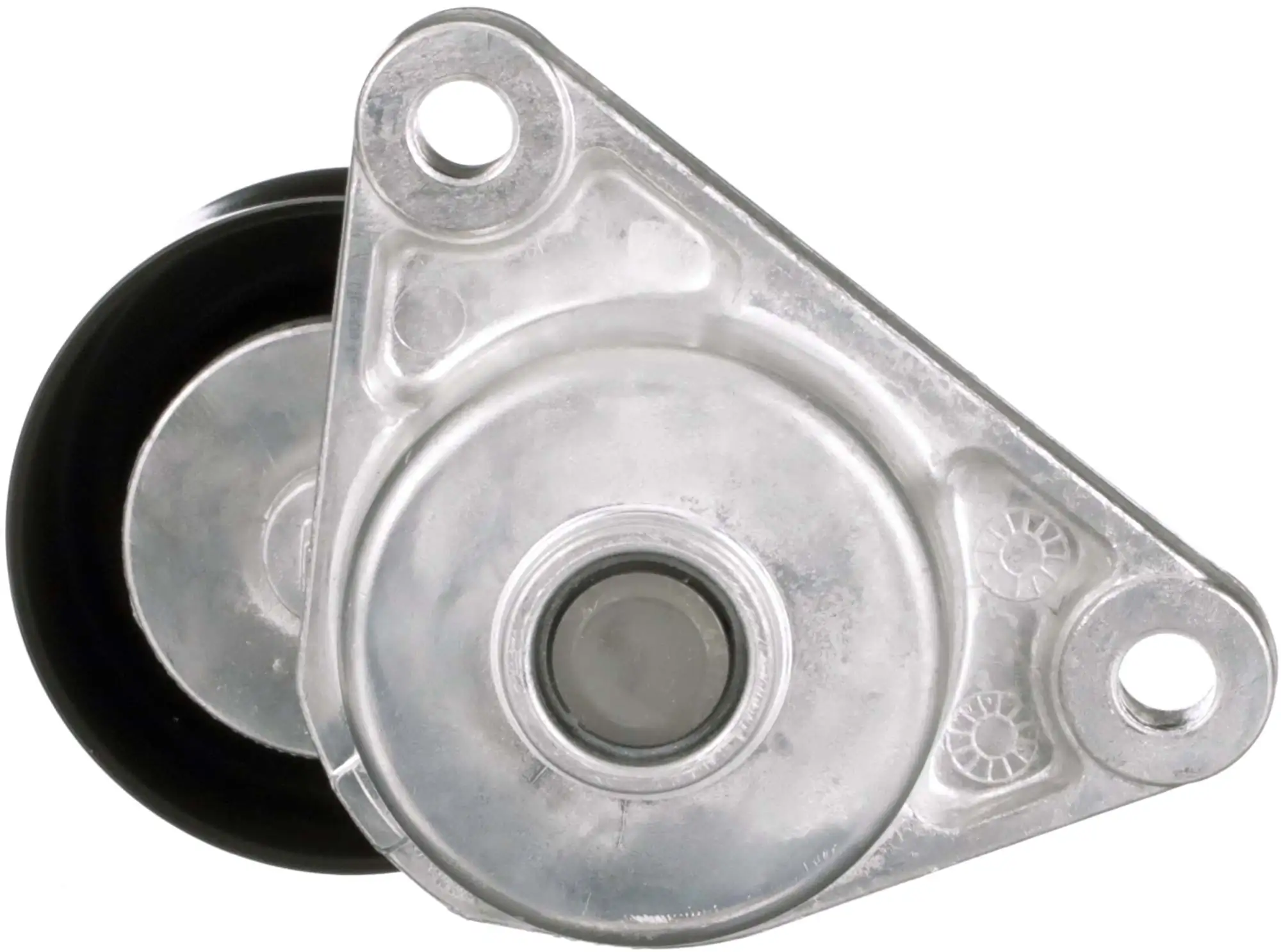 Belt Tensioner, V-ribbed belt DriveAlign™ T38376