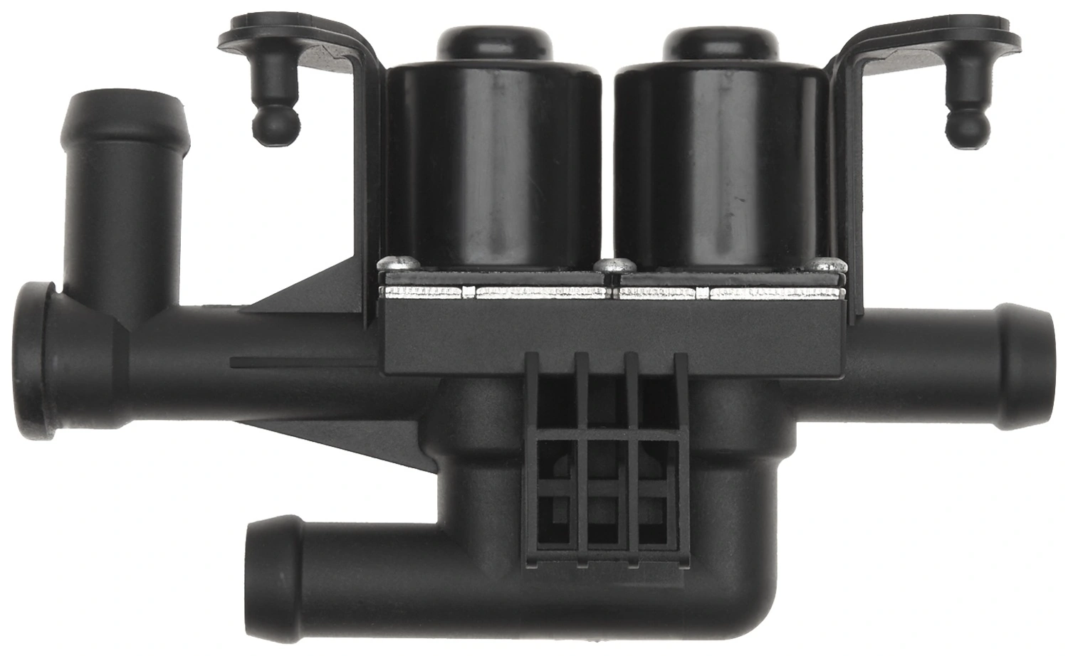 Coolant Control Valve ThermalPro™ EHV110