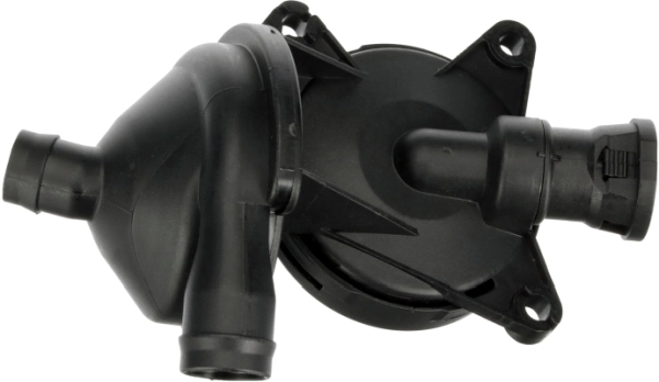 Oil Separator, crankcase ventilation EMH940