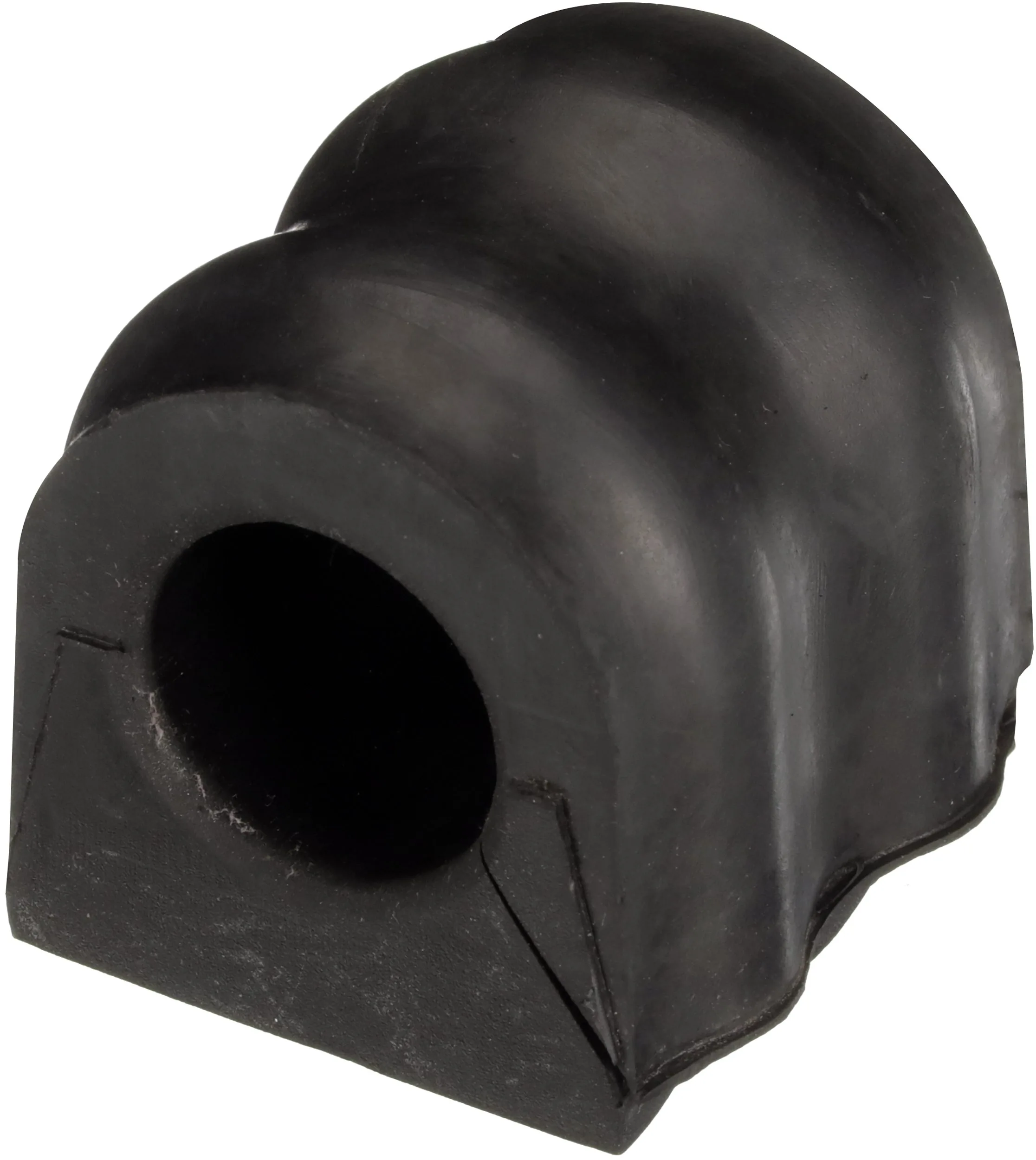 Mounting, stabiliser bar AWS2080